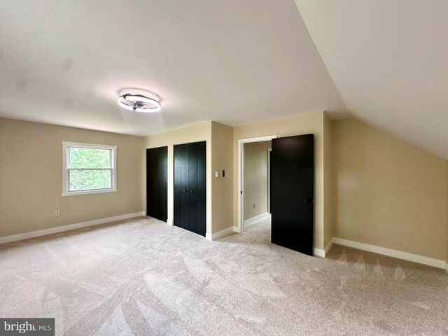 2008 WEAVERTOWN RD L-0153, Lebanon, PA 17046