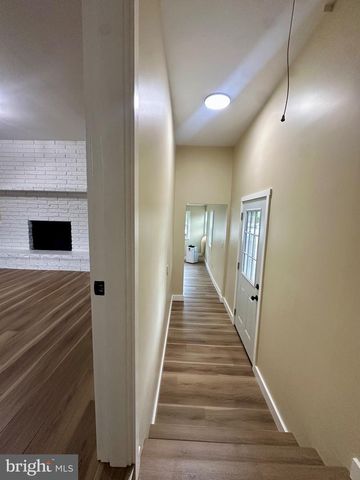 2008 WEAVERTOWN RD L-0153, Lebanon, PA 17046