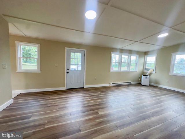 2008 WEAVERTOWN RD L-0153, Lebanon, PA 17046