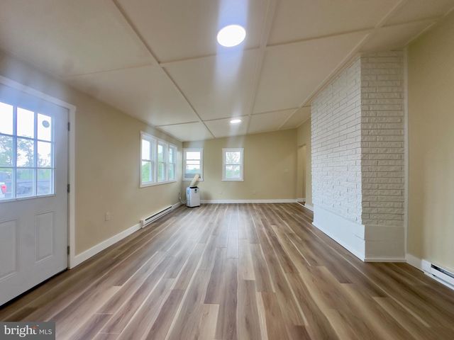 2008 WEAVERTOWN RD L-0153, Lebanon, PA 17046