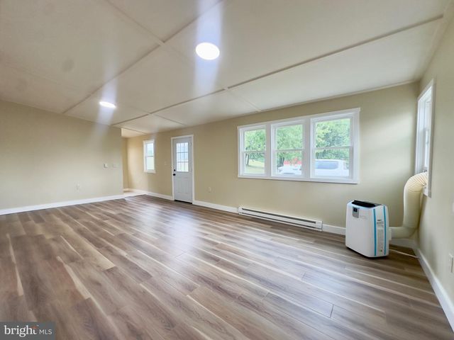 2008 WEAVERTOWN RD L-0153, Lebanon, PA 17046