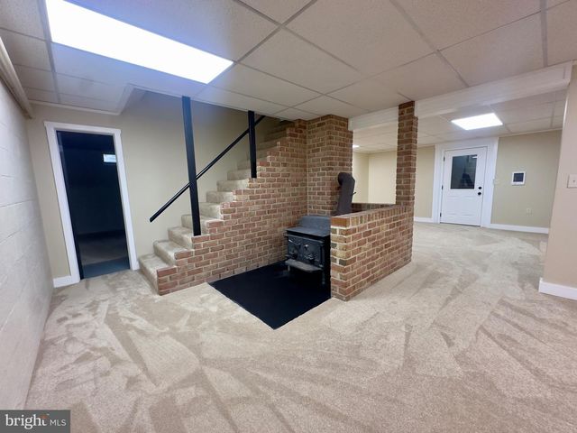 2008 WEAVERTOWN RD L-0153, Lebanon, PA 17046