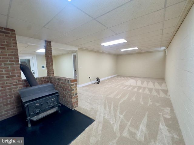 2008 WEAVERTOWN RD L-0153, Lebanon, PA 17046
