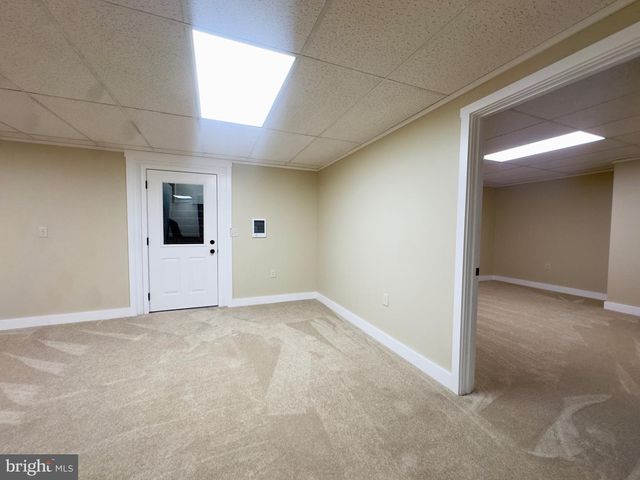 2008 WEAVERTOWN RD L-0153, Lebanon, PA 17046