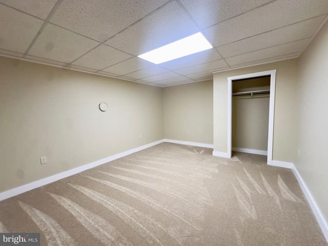 2008 WEAVERTOWN RD L-0153, Lebanon, PA 17046
