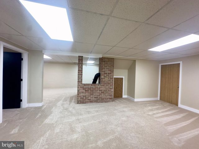 2008 WEAVERTOWN RD L-0153, Lebanon, PA 17046