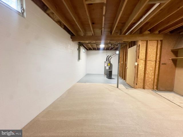 2008 WEAVERTOWN RD L-0153, Lebanon, PA 17046