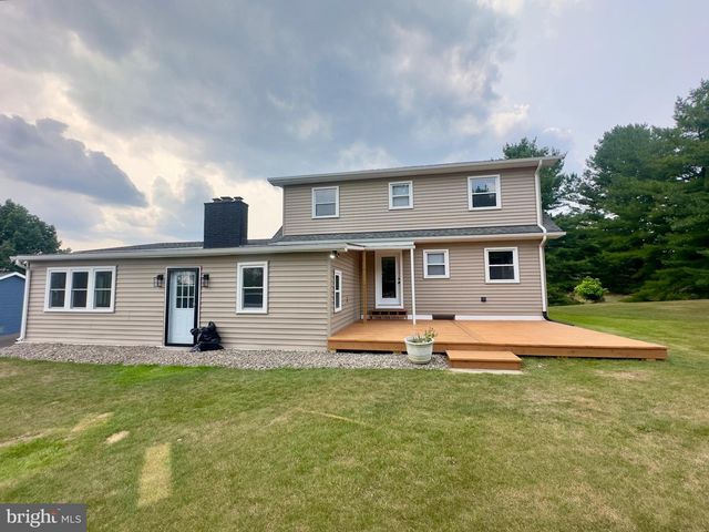2008 WEAVERTOWN RD L-0153, Lebanon, PA 17046