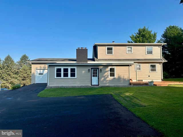 2008 WEAVERTOWN RD L-0153, Lebanon, PA 17046