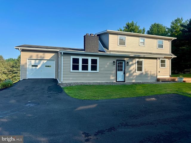 2008 WEAVERTOWN RD L-0153, Lebanon, PA 17046