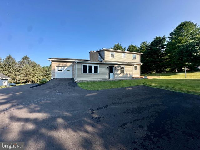 2008 WEAVERTOWN RD L-0153, Lebanon, PA 17046