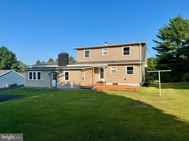 2008 WEAVERTOWN RD L-0153, Lebanon, PA 17046