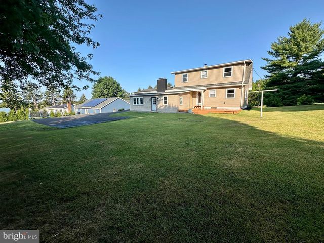 2008 WEAVERTOWN RD L-0153, Lebanon, PA 17046