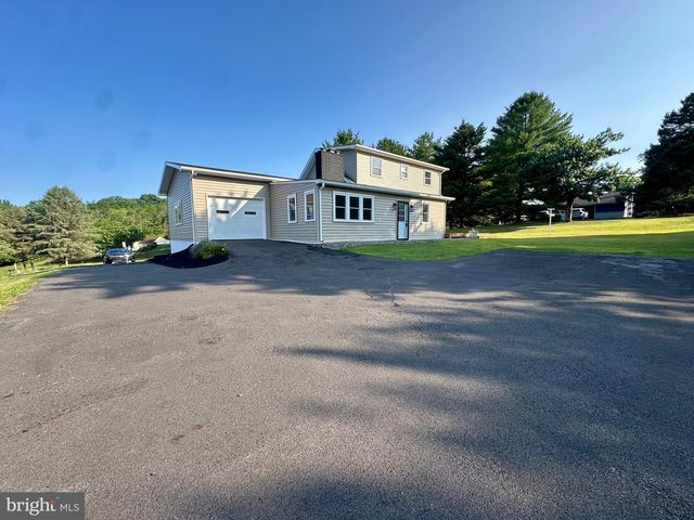 2008 WEAVERTOWN RD L-0153, Lebanon, PA 17046