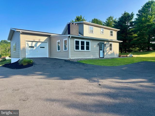 2008 WEAVERTOWN RD L-0153, Lebanon, PA 17046
