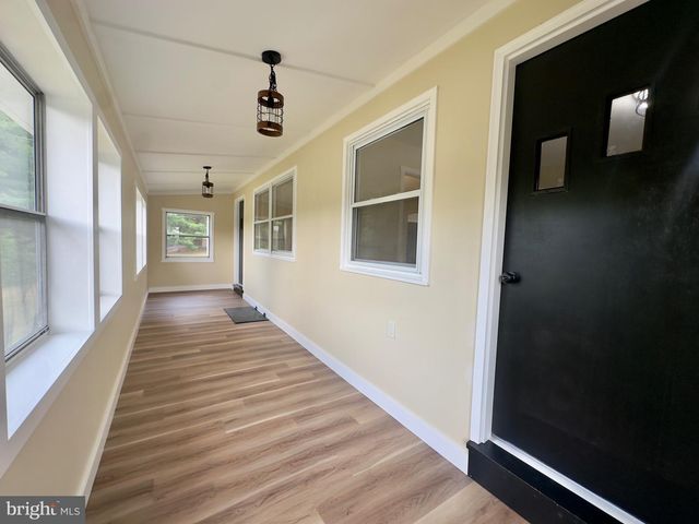 2008 WEAVERTOWN RD L-0153, Lebanon, PA 17046
