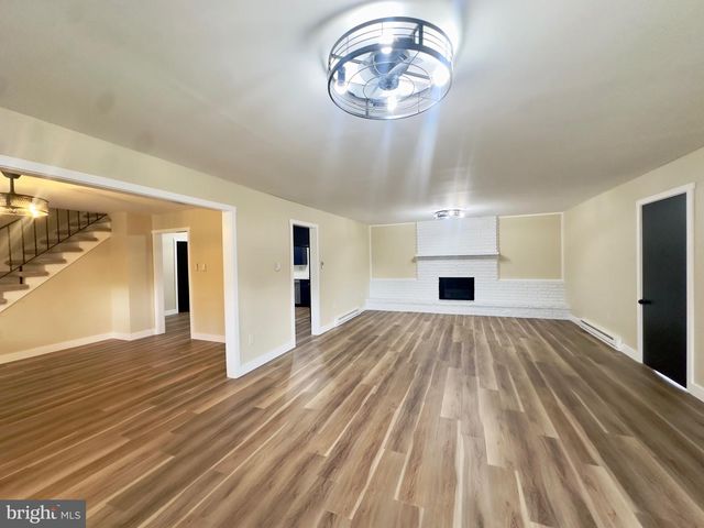 2008 WEAVERTOWN RD L-0153, Lebanon, PA 17046