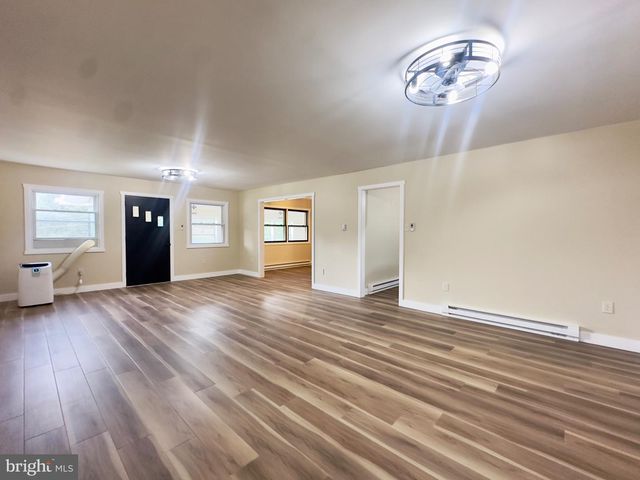 2008 WEAVERTOWN RD L-0153, Lebanon, PA 17046