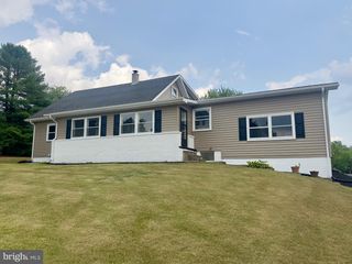 2008 WEAVERTOWN RD L-0153, Lebanon, PA 17046