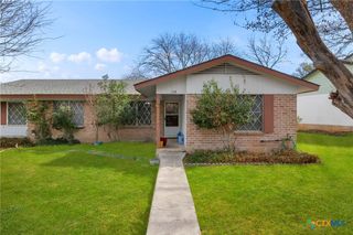 130 Algarita, San Marcos, TX 78666