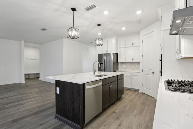 2408 Nolan Dr, Franklin, TN 37064