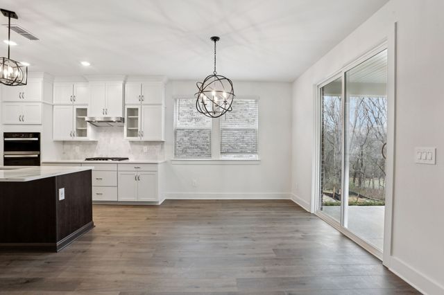 2408 Nolan Dr, Franklin, TN 37064