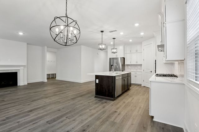 2408 Nolan Dr, Franklin, TN 37064