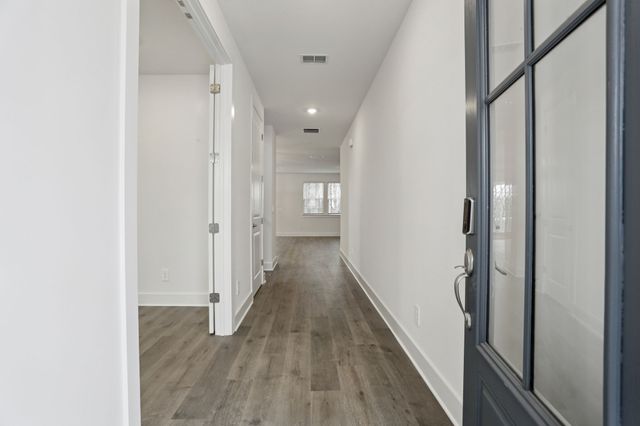 2408 Nolan Dr, Franklin, TN 37064