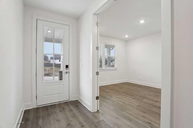 2408 Nolan Dr, Franklin, TN 37064