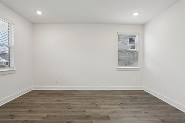 2408 Nolan Dr, Franklin, TN 37064