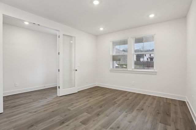 2408 Nolan Dr, Franklin, TN 37064