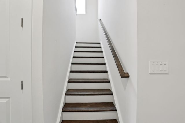 2408 Nolan Dr, Franklin, TN 37064