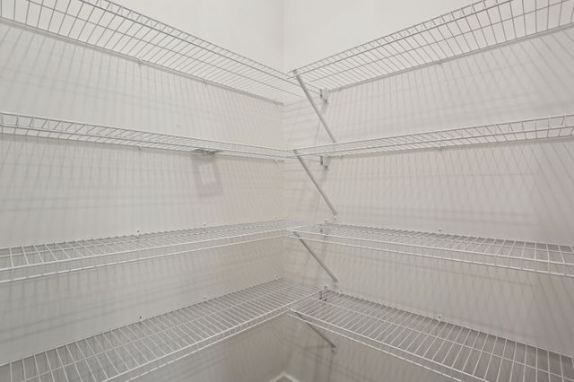 2408 Nolan Dr, Franklin, TN 37064