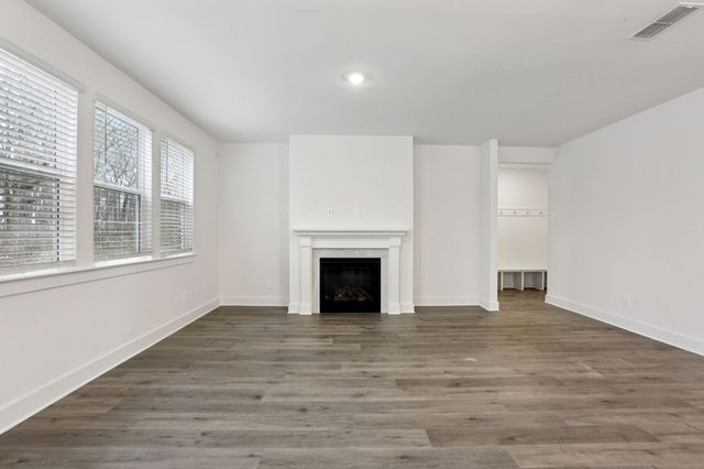 2408 Nolan Dr, Franklin, TN 37064