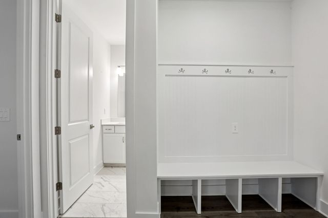 2408 Nolan Dr, Franklin, TN 37064