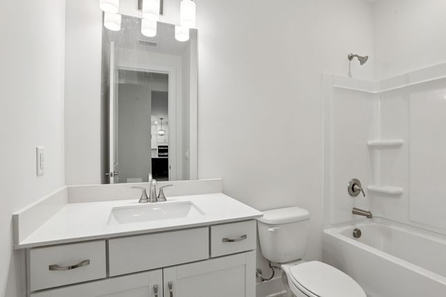 2408 Nolan Dr, Franklin, TN 37064