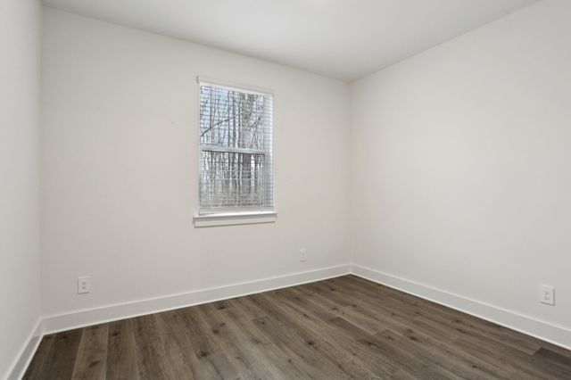 2408 Nolan Dr, Franklin, TN 37064