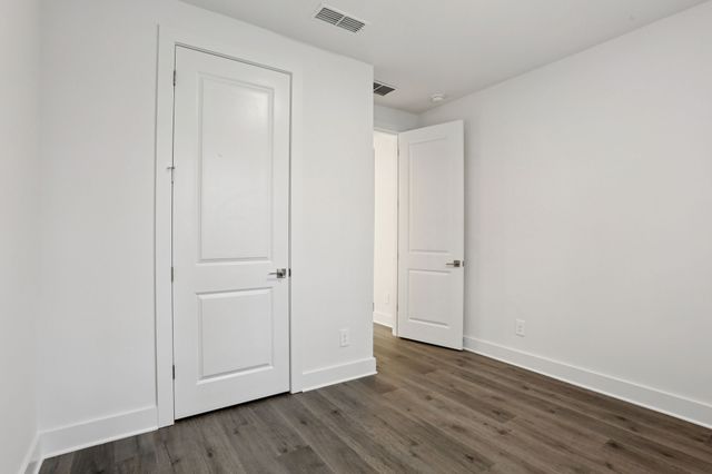 2408 Nolan Dr, Franklin, TN 37064