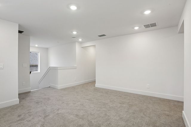 2408 Nolan Dr, Franklin, TN 37064