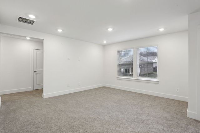 2408 Nolan Dr, Franklin, TN 37064