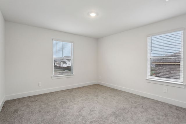 2408 Nolan Dr, Franklin, TN 37064