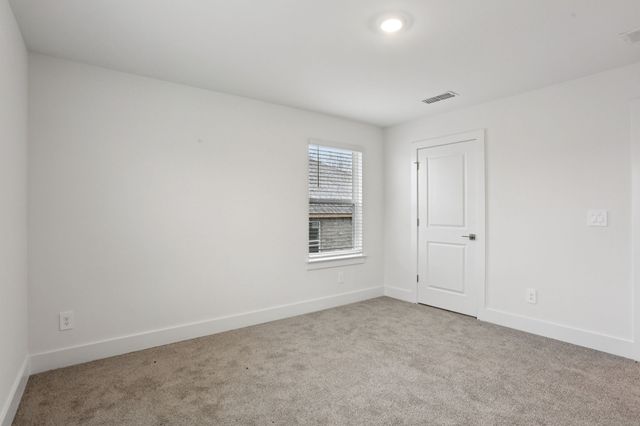 2408 Nolan Dr, Franklin, TN 37064