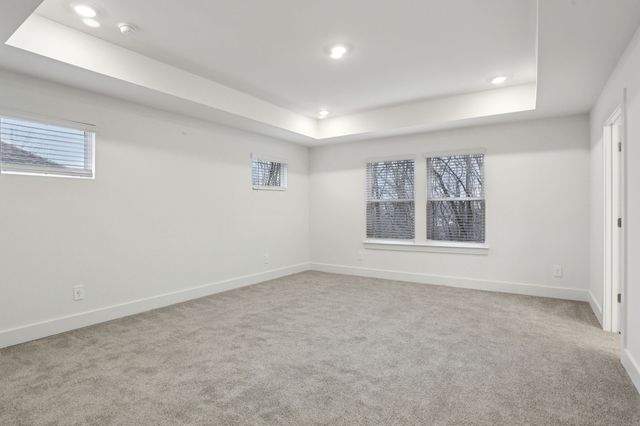 2408 Nolan Dr, Franklin, TN 37064