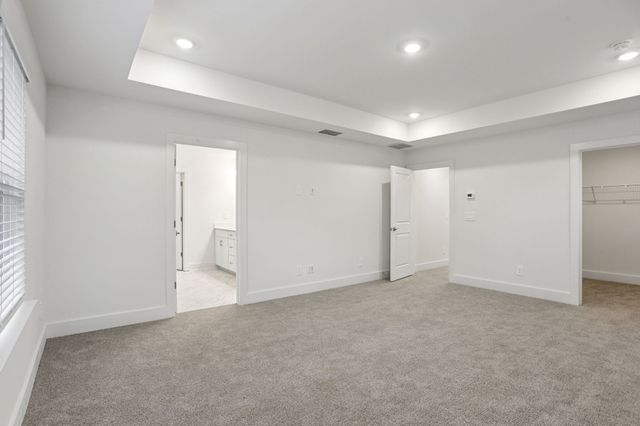 2408 Nolan Dr, Franklin, TN 37064