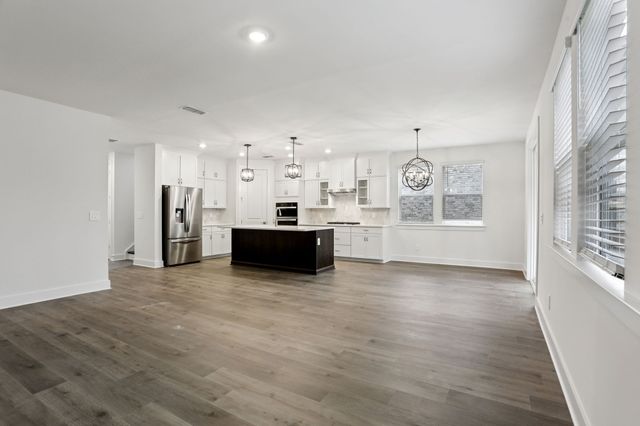 2408 Nolan Dr, Franklin, TN 37064