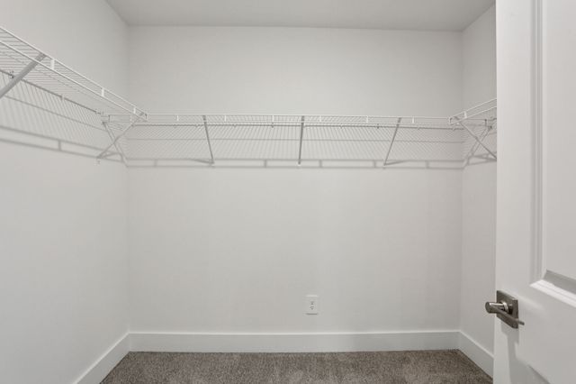 2408 Nolan Dr, Franklin, TN 37064