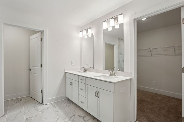 2408 Nolan Dr, Franklin, TN 37064