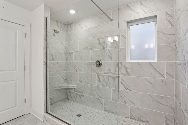 2408 Nolan Dr, Franklin, TN 37064