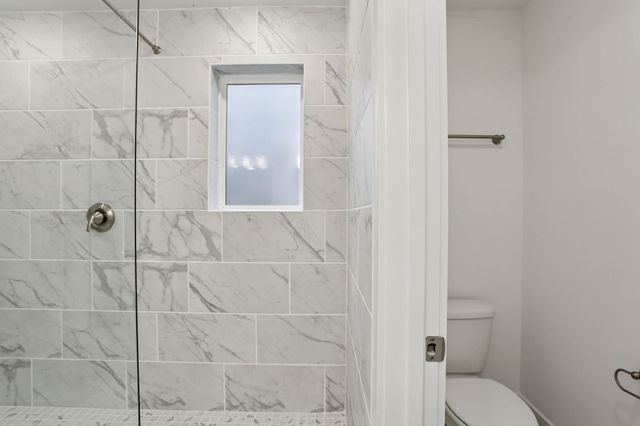 2408 Nolan Dr, Franklin, TN 37064