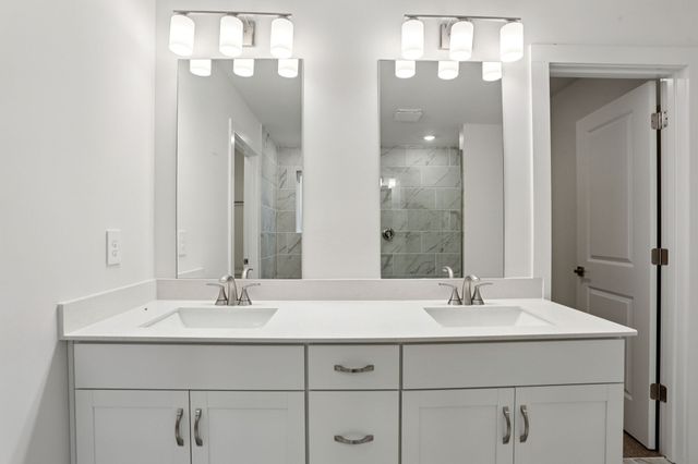 2408 Nolan Dr, Franklin, TN 37064